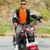 nabinbudhathoki694