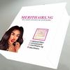 merithairs.ng1