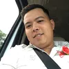 tuanhoang296