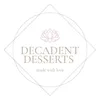 decadent.desserts