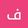 fatimasafar0