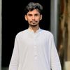 afzal__131