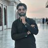 saqibjaveed101