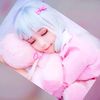 its._.safira