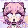 imfuuru