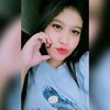 agustus_leo08
