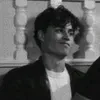 b_o.x
