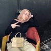 salma_elraeiaa