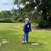 الحَمْدُلِله 💕