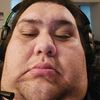 naraku666