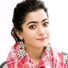 natchaththira891