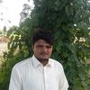 murtza.aslam1