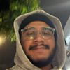 sir_rondeng
