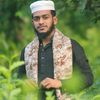 user930012050777