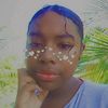 queen_jolie_rosal