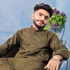 asadsain06
