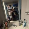 akshureddy_