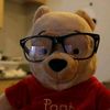 mr.poohbear515