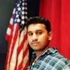 shahidmaramuttam7