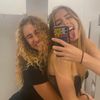 marilupally