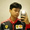 justin_sopogi