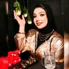 hebahafez6