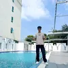 tienhung3172001