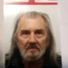 grandad_beard