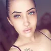 zulemazahir96_