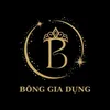 bong_kho_gia_dung