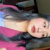 naaaa.yy