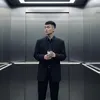 leanhtran98
