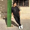 t995oahmed