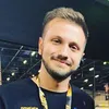 leobotelho21