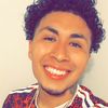 jorgeovo7