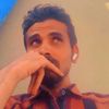 mohameddx0