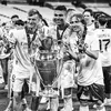 Football Memories