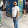 mohmmadtaha72