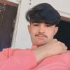 aamirkapri3