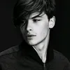 user116193053