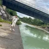 amir_rezai_prince