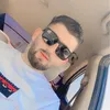 user4394090512835