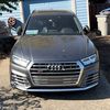 monsoon_sq5