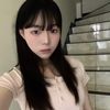 ziyun_0621