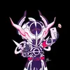 evollovesthestarrynight