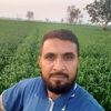 mayo.lahore.mayo