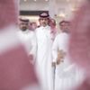 طلال الغفيلي