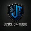 jusclick_teqhub