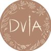 DVIA