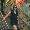 tram_thuy04